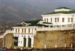 o_vidhan sabha